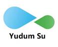 Yudum Su  - KKTC